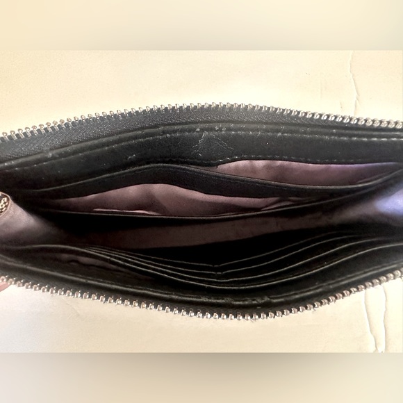 Fashion shoulder bag - Picture 3 of 3